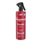 Nanotechnologie Capilar Eaê 500ml Rot