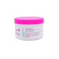Soupleliss Mask Algodão Doce Cotton Candy Nutrition Softness Shine 3 x 300g