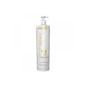 Keratin SoupleLiss Gold Liss 1L