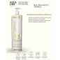 Keratin SoupleLiss Gold Liss 1L