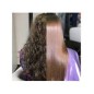 Keratin SoupleLiss Gold Liss 1L