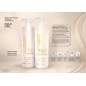 Keratin SoupleLiss Gold Liss 1L