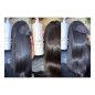 Keratin SoupleLiss Gold Liss 1L