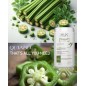 FELPS OKRA HBTH MASS 300g