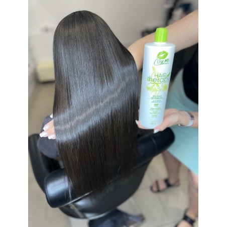 Use Me Hair Therapy Babosa 2 x 1000 ml
