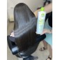 Use Me Hair Therapy Babosa 2 x 1000 ml