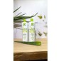 Use Me Hair Therapy Babosa 2 x 1000 ml