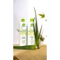 Use Me Hair Therapy Babosa 2 x 1000 ml