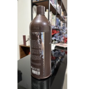 Collagen Zap 1000 ml