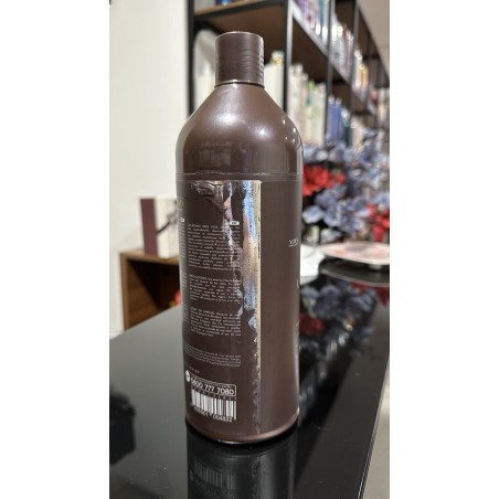 Collagen Zap 1000 ml