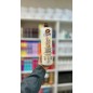 Hergestellt auf Bestellung