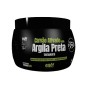 Detox-Maske Aktivkohle 500g - Eaê! Kosmetik