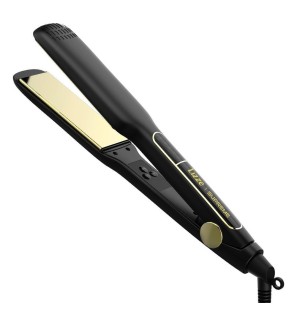 Flat Iron Lizze Supreme