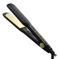 Flat Iron Lizze Supreme Flat Iron Lizze Supreme