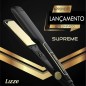 Flat Iron Lizze Supreme Flat Iron Lizze Supreme
