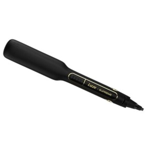 Flat Iron Lizze Supreme
