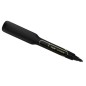 Flat Iron Lizze Supreme Flat Iron Lizze Supreme