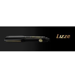 Flat Iron Lizze Supreme