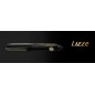 Plancha Lizze Supreme
