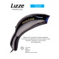 PHOTON LIZZE PHOTON LIZZE