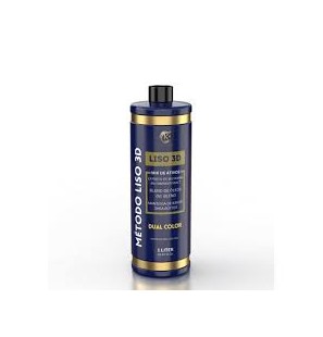 Kerastinni Methode 3D 1L