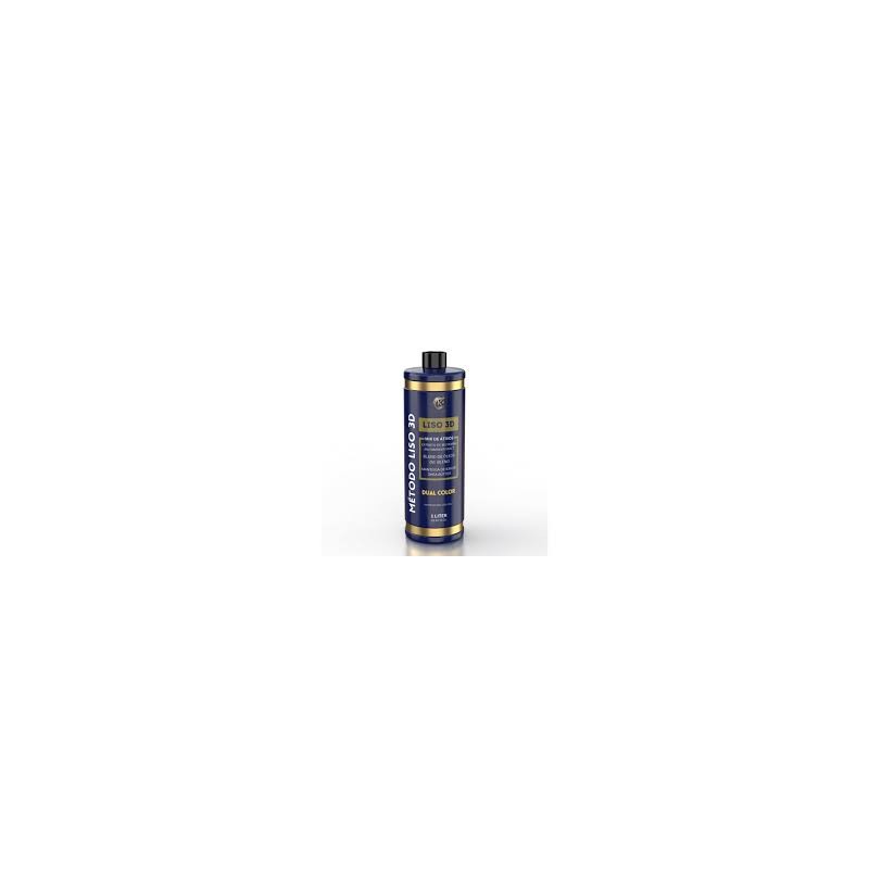 Kerastase metode 3d 1L
