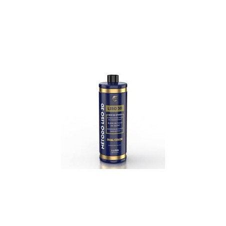 Kerastase metode 3d 1L