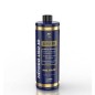 Kerastase metode 3d 1L