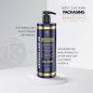 Kerastase metode 3d 1L