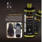 Kerastinni Methode 3D 1L