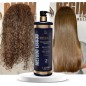 Kerastase metode 3d 1L