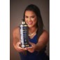 Kerastase metode 3d 1L