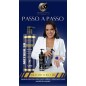 Kerastase metode 3d 1L