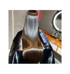 Kerastase metode 3d 1L