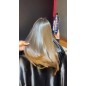 Kerastase metode 3d 1L