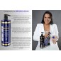 Kerastase metode 3d 1L