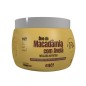 Macadamia mit Haselnuss 500g - Eaê! Kosmetik