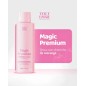 Tout lissage Progressiva Capilar 1 l Tout lissage Progressiva Capilar 1 l