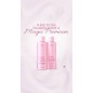 Tout lissage Progressiva Capilar 1 l Tout lissage Progressiva Capilar 1 l