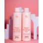 Tout lissage Progressiva Capilar 1 l Tout lissage Progressiva Capilar 1 l