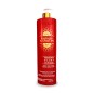 Use Me BAOBA Keratin 1000 ml Use Me BAOBA Keratin 1000 ml