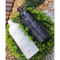 Zap Me Leva Black and Detox Kit 2x 1000ml