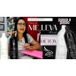 Zap Me Leva Black and Detox Kit 2x 1000ml