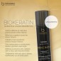 GEMAAKT OP BESTELLING
