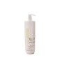 Gold Pre SHAMPOO 1 L Ph 7.0-8.0