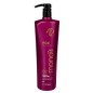 FOX MASCARA REDUTORA DE VOLUME BOTOX MONOI 1L