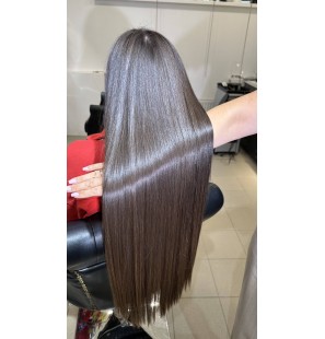 Use Me Açaí Yağı No Frizz 1lt