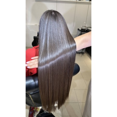 Use Me Açaí Yağı No Frizz 1lt