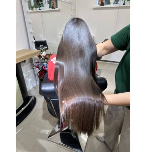 Use Me Açaí Oil No Frizz 1lt