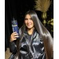 Kerastase metode 3d 1L